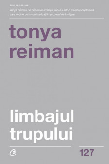 Limbajul trupului