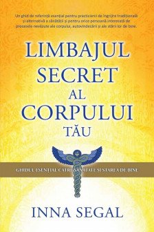 Limbajul secret al corpului tau