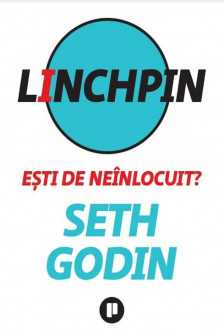 Linchpin