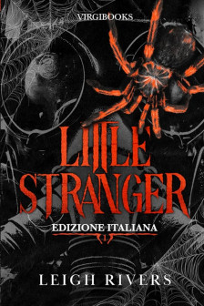 Little stranger