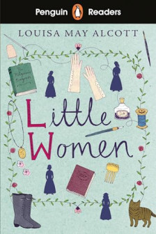 Little Women