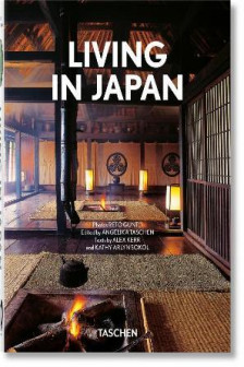 Living in Japan (40th Anniversary Edition)