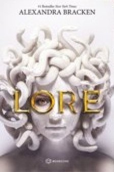 Lore