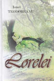 Lorelei