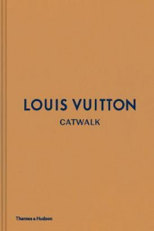 Louis Vuitton Catwalk