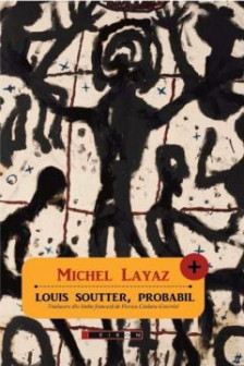 Louis Soutter probabil