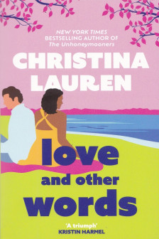 Love and Other Words