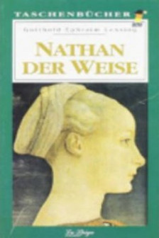 LS GERNATHAN DER WEISE L6. LESSING