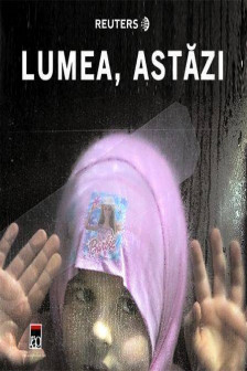 Lumea. astazi