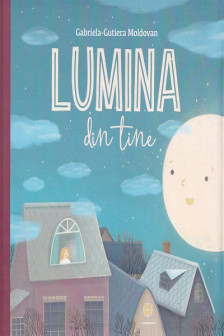 Lumina din tine