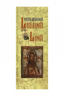 Lumina Lina.Poezie religioasa