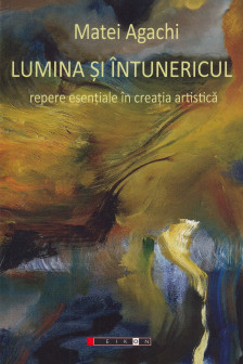 Lumina si intunericul