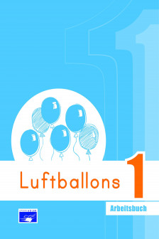 Luftballons 1 AB