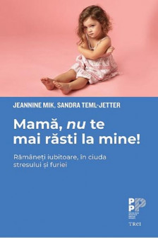 Mama nu te mai rasti la mine