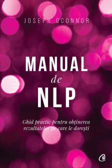 Manual de NLP