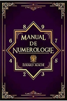 Manual de Numerologie 