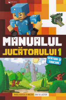 Manualul jucatorului 1