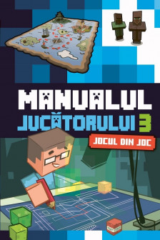Manualul jucatorului 3