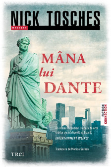 Mana lui Dante