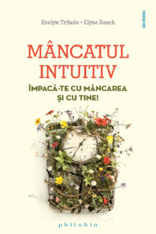 Mancatul intuitiv