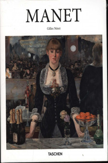 Manet