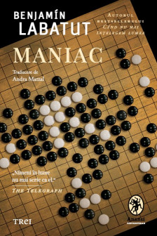 Maniac