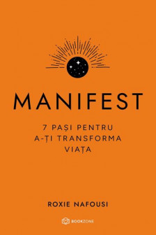 Manifest