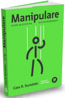 Manipulare