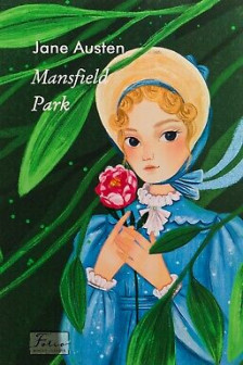 Mansfield Park (eng)