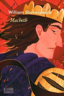 Macbeth (eng)