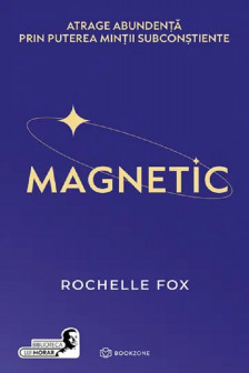 Magnetic