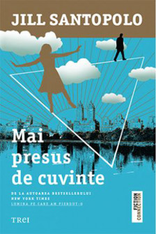 Mai presus de cuvinte