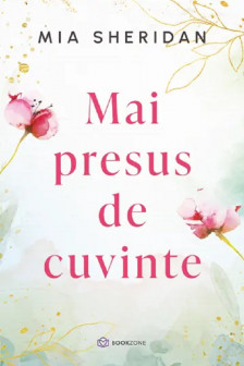 Mai presus de cuvinte