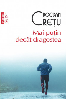 Mai Putin Decat Dragostea (Top 10)
