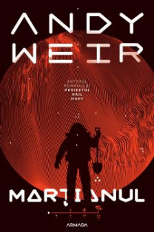 Martianul