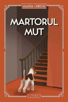 MARTORUL MUT.