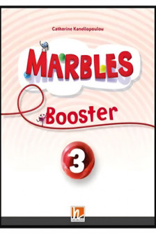 Marbles 3 Booster