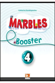 Marbles 4 Booster