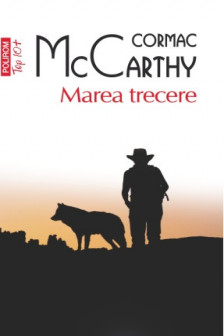 Marea trecere