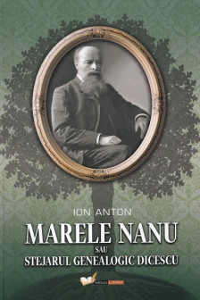 Marele Nanu