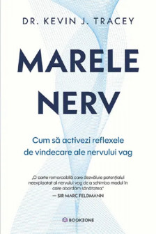Marele nerv