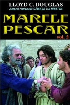 Marele pescar vol 1+2