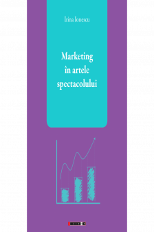 Marketing in artele spectacolului