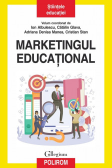 Marketingul educational
