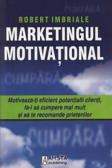 Marketingul motivational