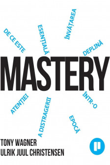 Mastery