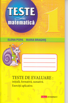 Matematica Caietul elevului cl.2. Partea 1. Braghis M. reed