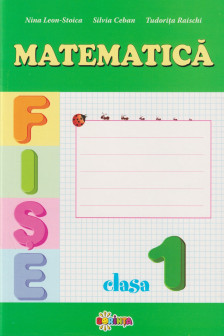 Matematica Fise cl.1