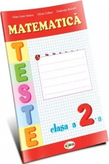 Matematica Fise cl.2