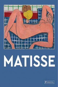 Matisse